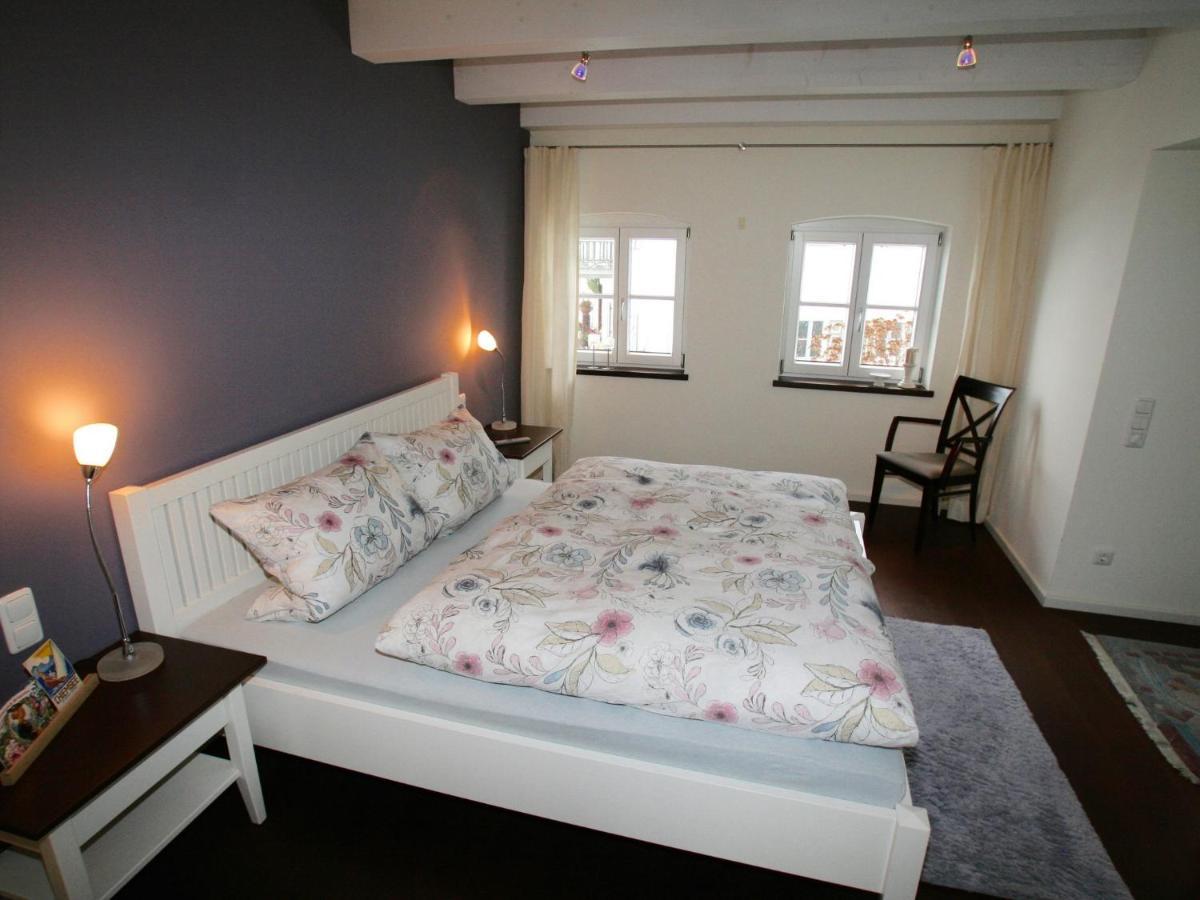 Auszeit Im Chiemgau Villa Rottau Kültér fotó