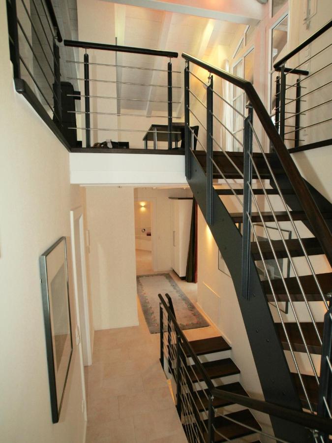Auszeit Im Chiemgau Villa Rottau Kültér fotó